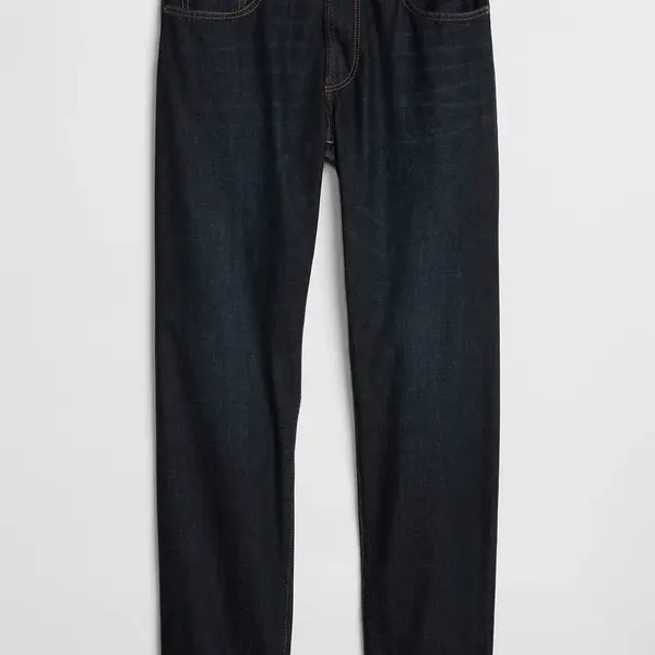 Pánske rifle GAP Denim