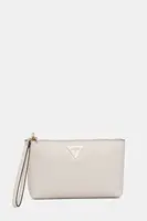 Kozmetická taška Guess LAUREL