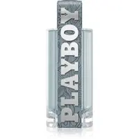 Playboy My Rules toaletní voda pro muže 100 ml