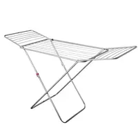 Sušiak na bielizeň Eurogold Stabilo 18m