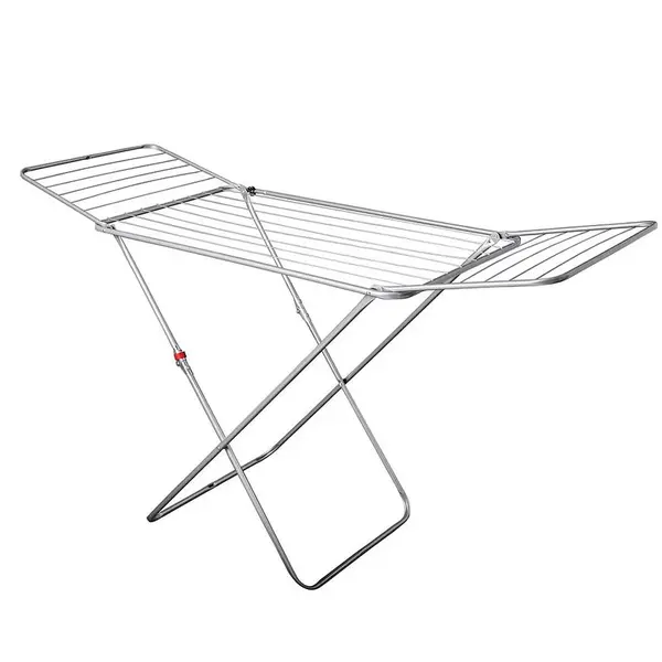 Sušiak na bielizeň Eurogold Stabilo 18m