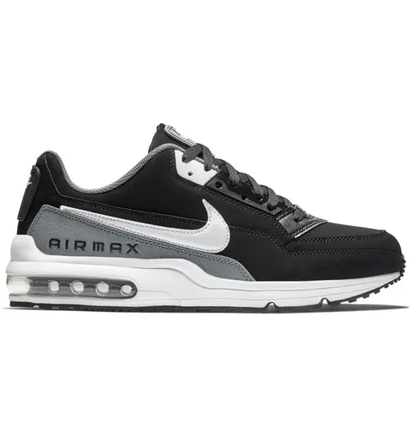 Nike Air Max LTD 3 45