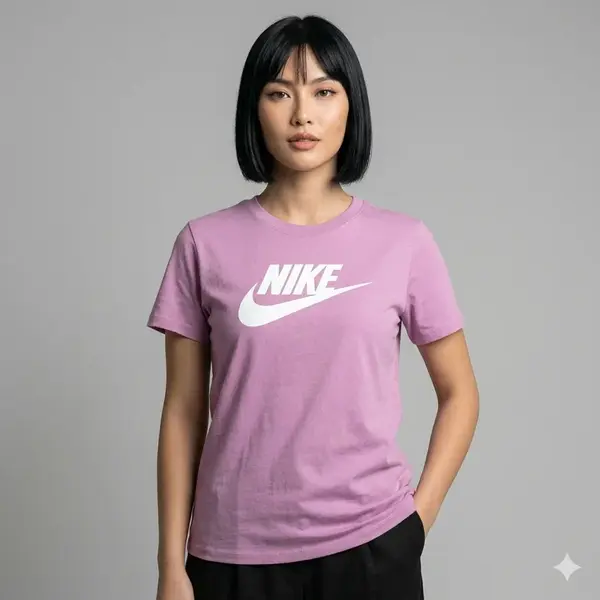 Nike Sportswear Essentials L