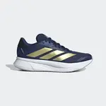adidas Duramo SL 2 Running Shoes 41 1/3
