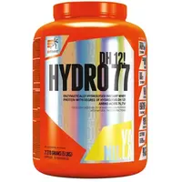 EXTRIFIT HYDRO 77 DH 12 2270 G Protein, , velikost 2,27 KG