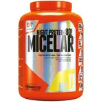 EXTRIFIT MICELAR CASEIN 2000 G Protein, , velikost 2 KG