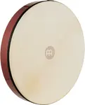 Meinl HD18AB