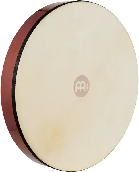 Meinl HD18AB