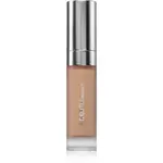 Ariana Grande R.E.M. Sweetener Foundation hydratační make-up odstín 9 30 ml