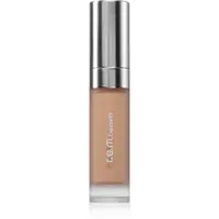 Ariana Grande R.E.M. Sweetener Foundation hydratační make-up odstín 9 30 ml