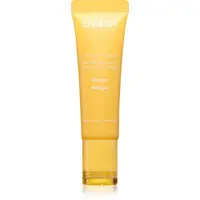 LANEIGE Lip Glowy Balm balzam na pery dodávajúci hydratáciu a lesk odtieň Mango 10 g