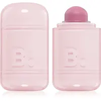 Banila Co. Romantic Blush multifunkčné líčidlo na pery a tvár pre dokonalý vzhľad odtieň 01 Dear Bunny 3.7 g