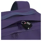 Cestovní batoh CabinZero Classic Pro 42L Solace Sky