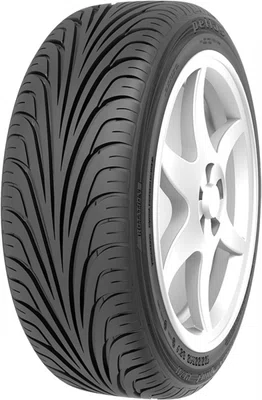 PETLAS 225/45 R 18 95W VELOX_SPORT_PT711 TL XL ZR
