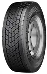 CONTINENTAL 315/60 R 22.5 152/148L CONTI_ECO_HD5 TL M+S 3PMSF 20PR