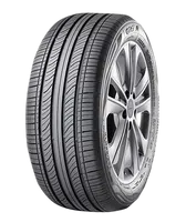 GITI 225/45 R17 91W GITICOMFORT_F22 TL RUNFLAT