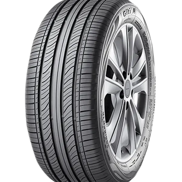 GITI 225/45 R17 91W GITICOMFORT_F22 TL RUNFLAT
