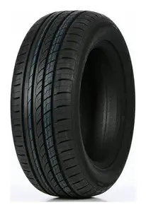 SUPERIA 195/60 R 16 89H RS100 TL