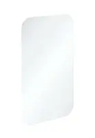 Villeroy & Boch More to See Lite - Zrcadlo s LED osvětlením, 60x100 cm, dotykový senzor A4791000