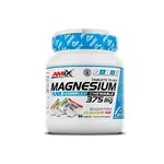 AMIX Performance Magnesium 5-Complex Chewable Tabs, 60tbl