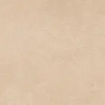 Dlažba Revoque Outdoor Beige 33/33