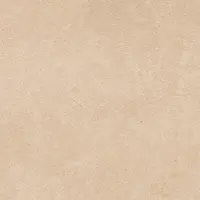 Dlažba Revoque Outdoor Beige 33/33