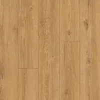 Laminátová podlaha voděodolná Dub Sella 12mm AC5 Supreme WR 63167