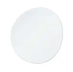 Villeroy & Boch Antao - Zrcadlo s LED osvětlením, 65x71 cm A4766500