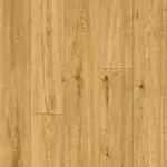 Laminátová podlaha voděodolná Dub Pereira 10mm AC5 Diamond WR 62189