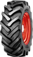 MITAS 11.5/80 - 15.3 TS-05 TL 14PR