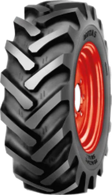 MITAS 11.5/80 - 15.3 TS-05 TL 14PR