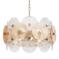 MAYTONI STROPNÍ ZÁVĚSNÉ SVÍTIDLO, 62,6/37,2 cm