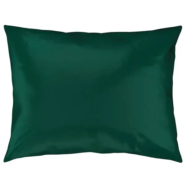 Novel POVLAK NA POLŠTÁŘ, 40/60 cm, bavlna