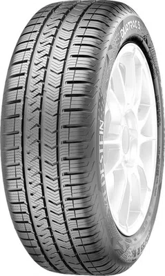 VREDESTEIN 185/65 R 15 88V QUATRAC_5 TL M+S 3PMSF
