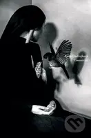 Zimostrasť - Anna Ondrejková - kniha z kategorie Poezie