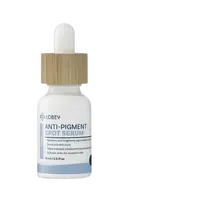 LOBEY Lokální sérum na pigmentové skvrny 15 ml