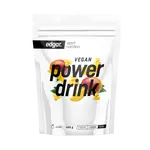 EDGAR Powerdrink vegan mango 600 g