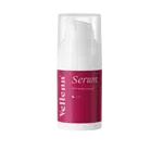 VELLENA Sérum na reparaci kožní bariéry 30 ml