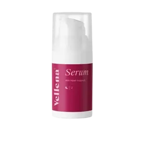 VELLENA Sérum na reparaci kožní bariéry 30 ml