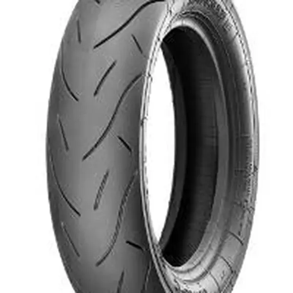 HEIDENAU 120/70 - 10 54M K_80_SR TL XL