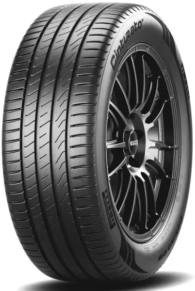 PIRELLI 225/55 R 18 102Y CINTURATO_(C3) TL XL FR