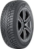 NOKIAN TYRES 225/65 R 16 112/110R SEASONPROOF_C1 TL 3PMSF M+S