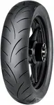 MITAS 110/70 - 17 54H MC50_M-RACER TL*