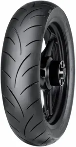 MITAS 110/70 - 17 54H MC50_M-RACER TL*
