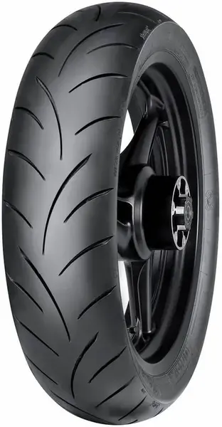 MITAS 110/70 - 17 54H MC50_M-RACER TL*