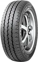 OVATION 215/60 R 16 108/106R WV_03_VAN TL C 8PR M+S 3PMSF OVATION