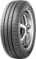 OVATION 215/60 R 16 108/106R WV_03_VAN TL C 8PR M+S 3PMSF OVATION