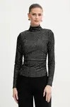 Halenka Marciano by Guess GISELLE