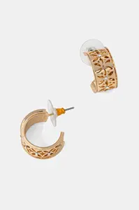 Náušnice Aldo FLORAALUXE