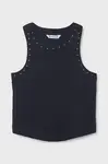 Dětský top Mayoral